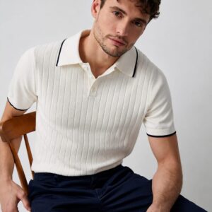 Polo tshirt