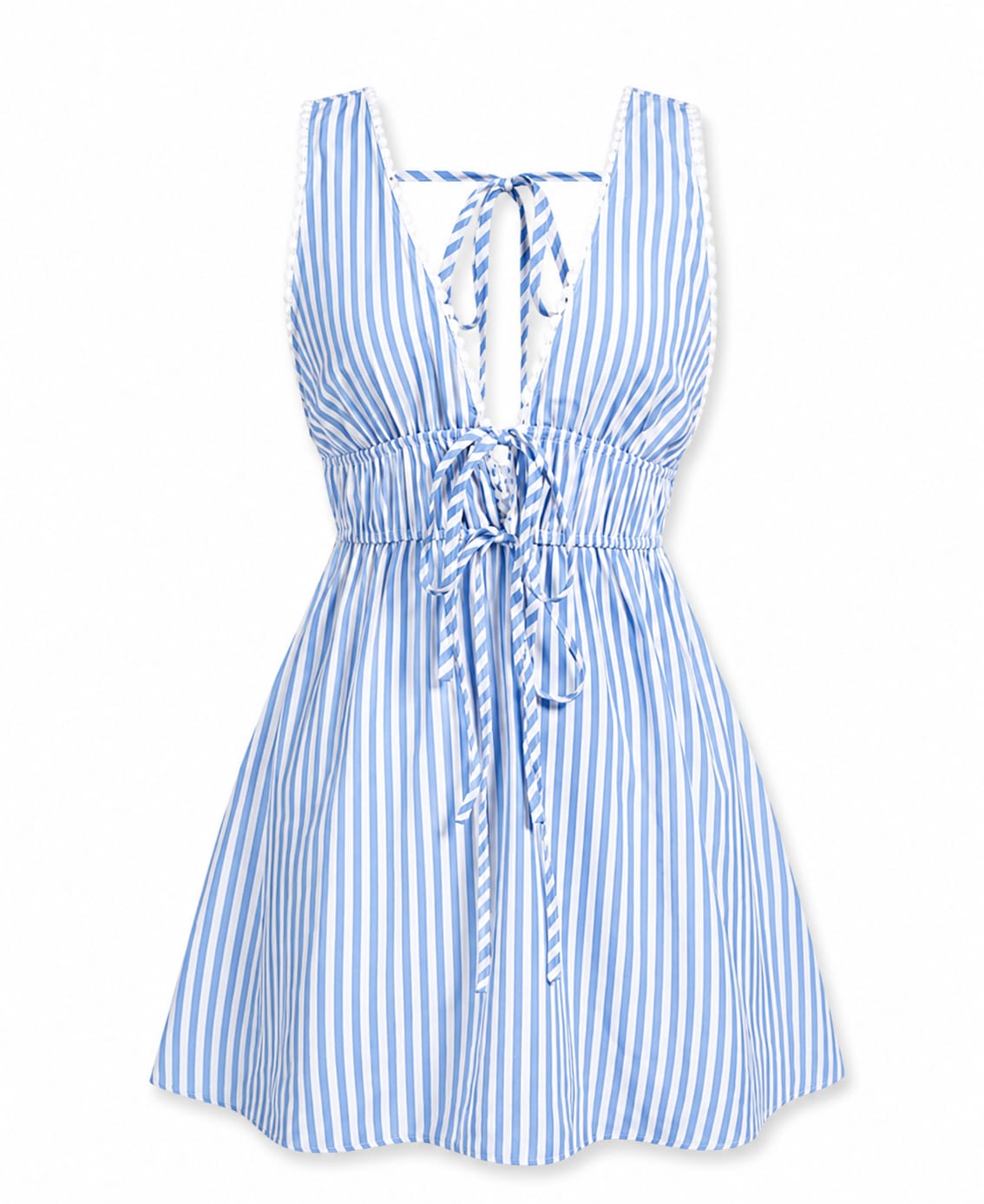 Romper - Image 2