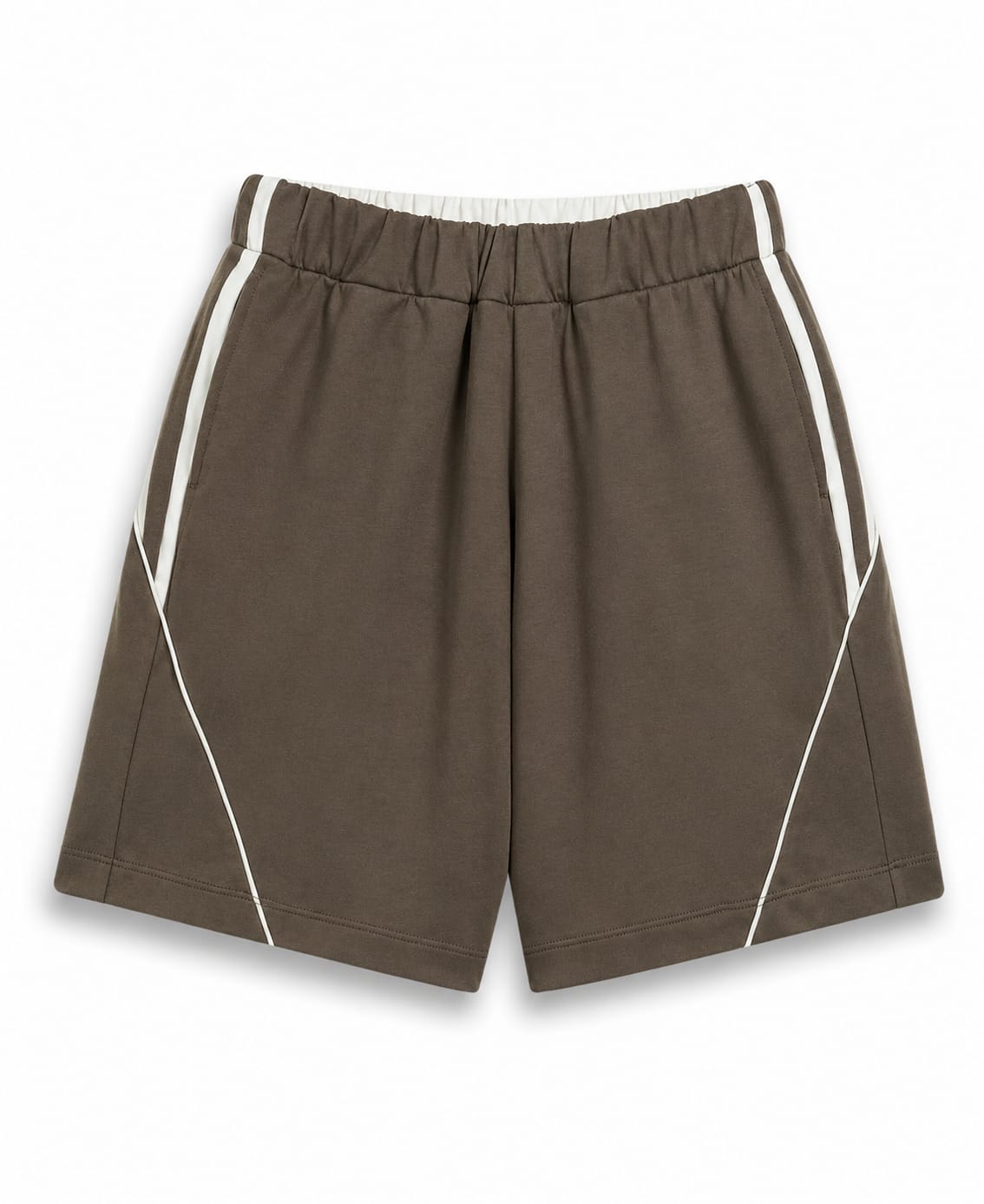 Shorts - Image 2