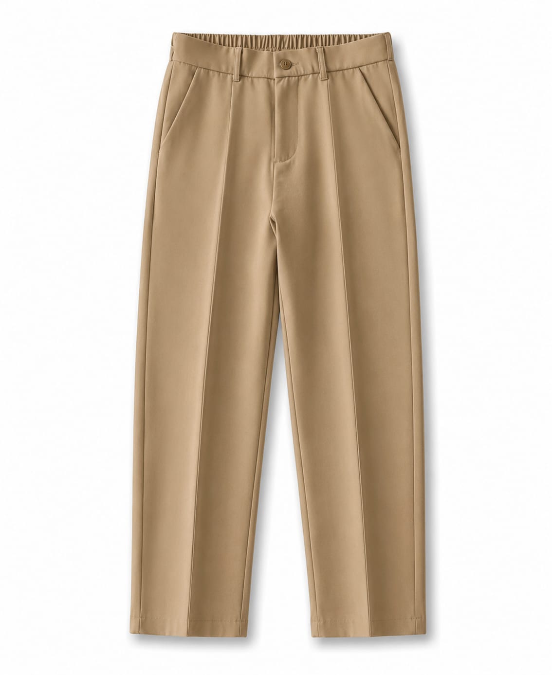 TROUSER - Image 2