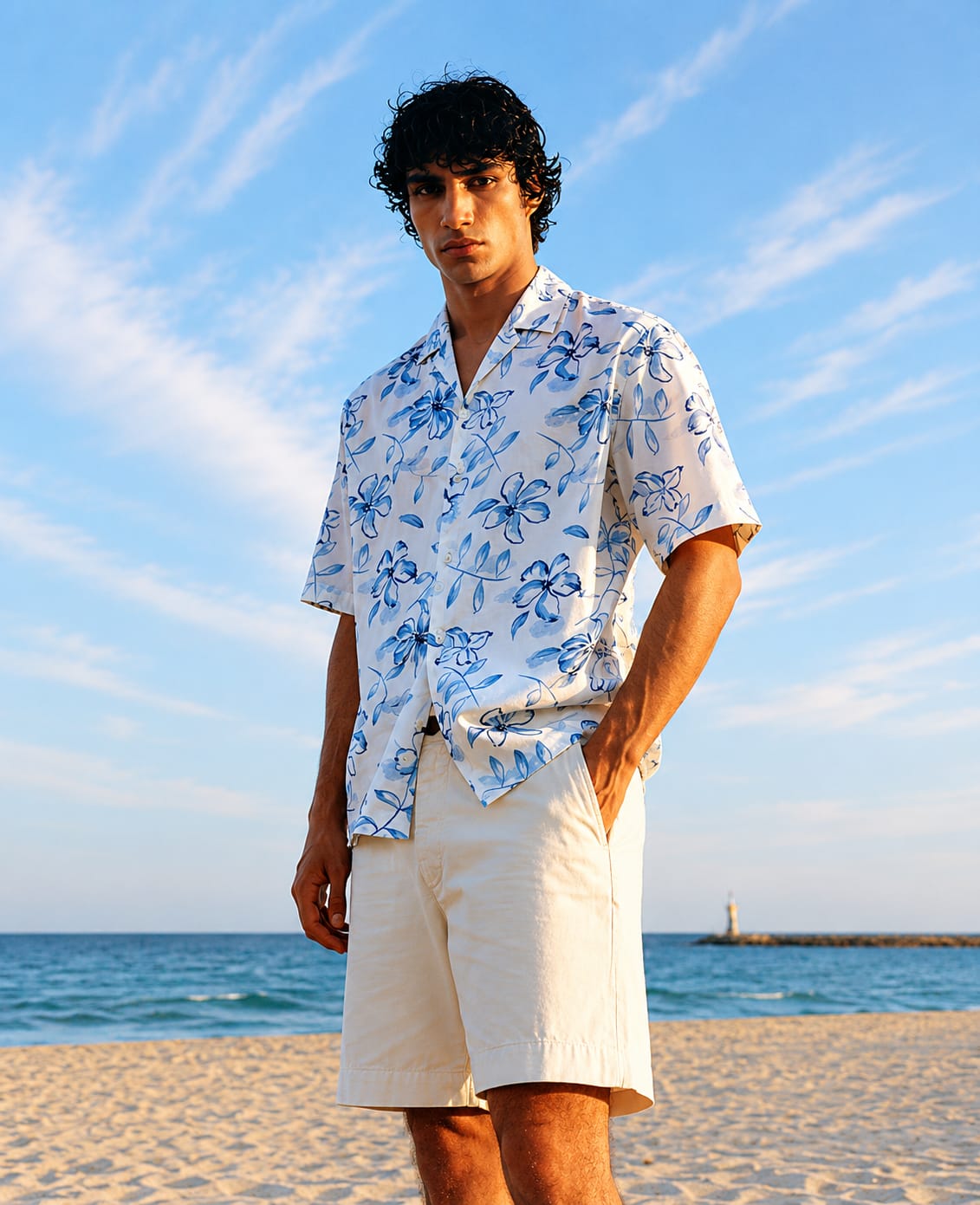 shirt - Image 2