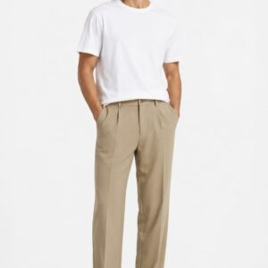 TROUSER