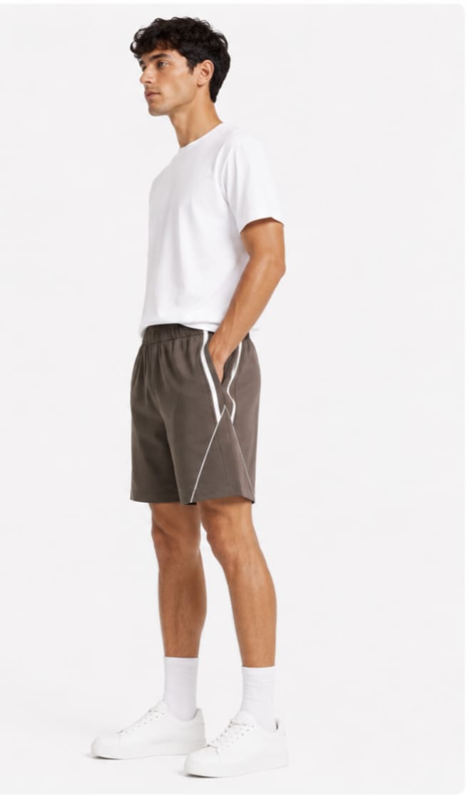 Shorts - Image 3