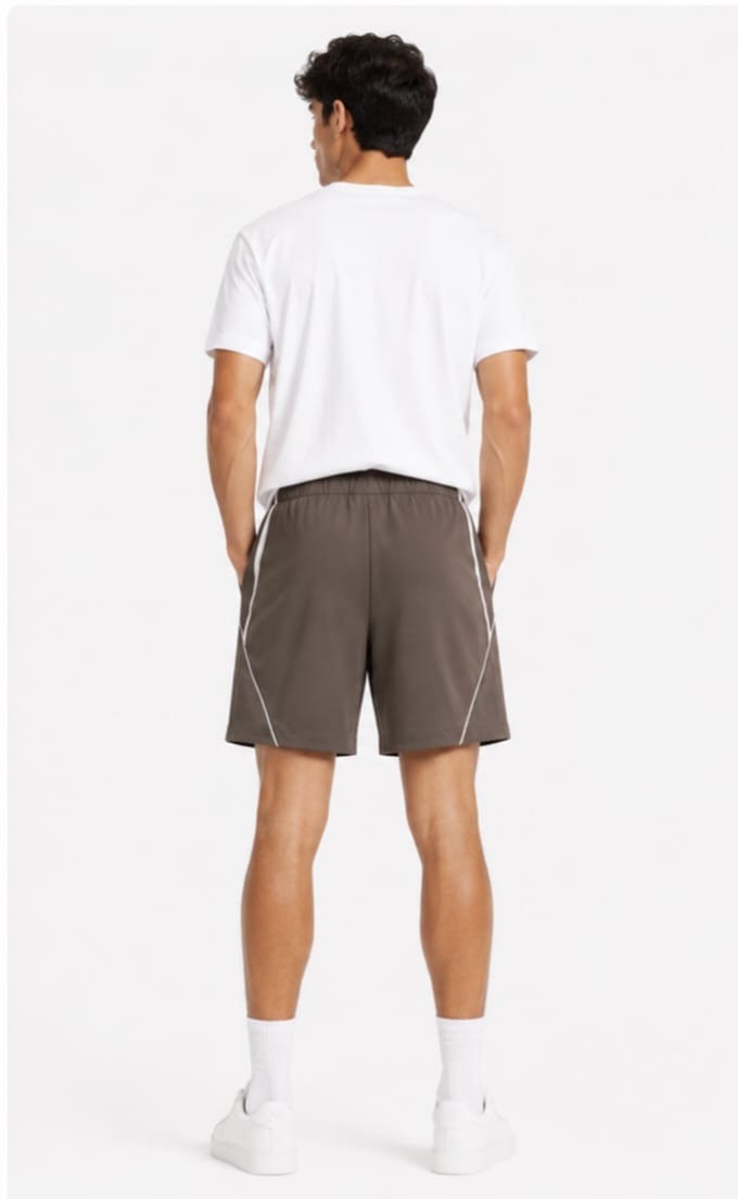Shorts - Image 4