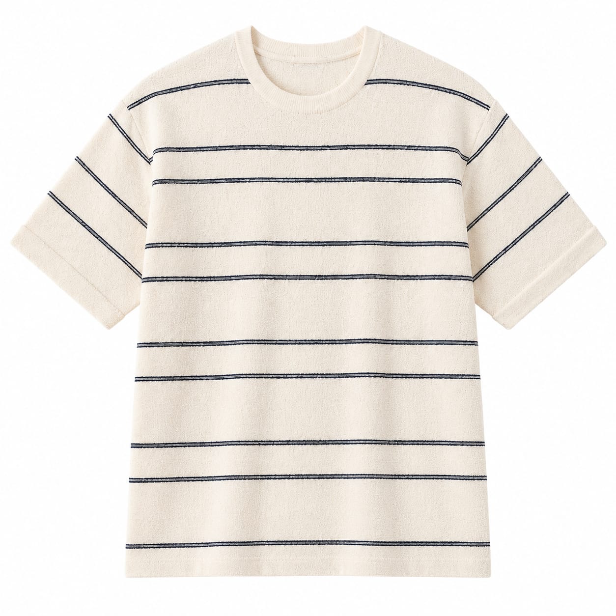 T Shirt - Image 2