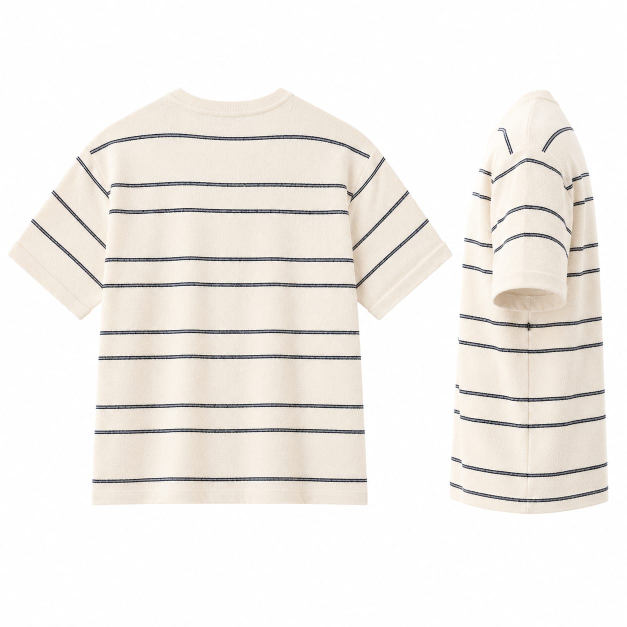 T Shirt - Image 3