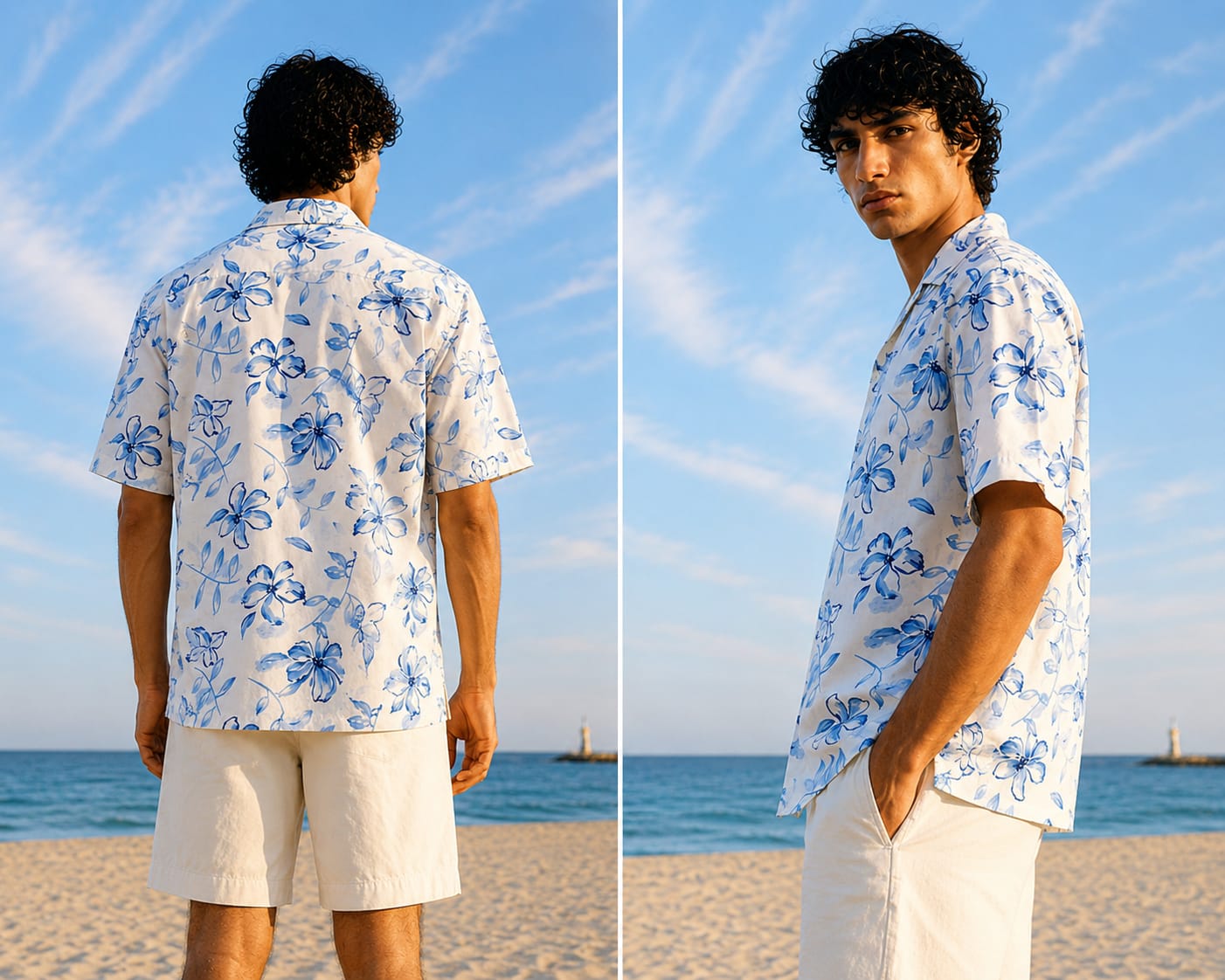 shirt - Image 3